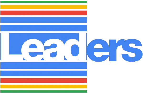Leaders Logo